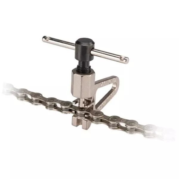 CT-5 Mini Chain Tool