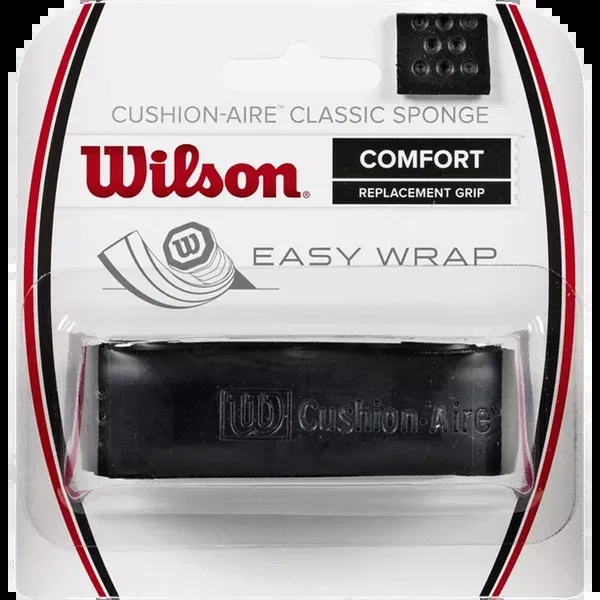 Cushion-Aire Classic Sponge