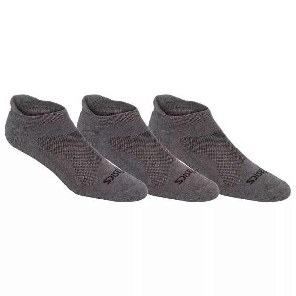 Cushion Low Cut (3 Pack)
