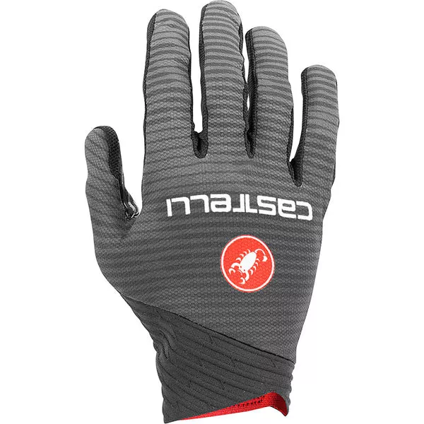 CW 6.1 Cross Glove