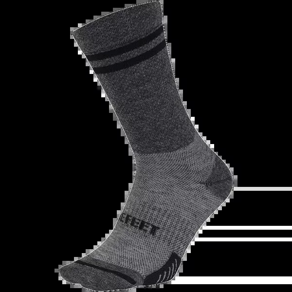 Cyclismo Wool Blend 6" Stripes