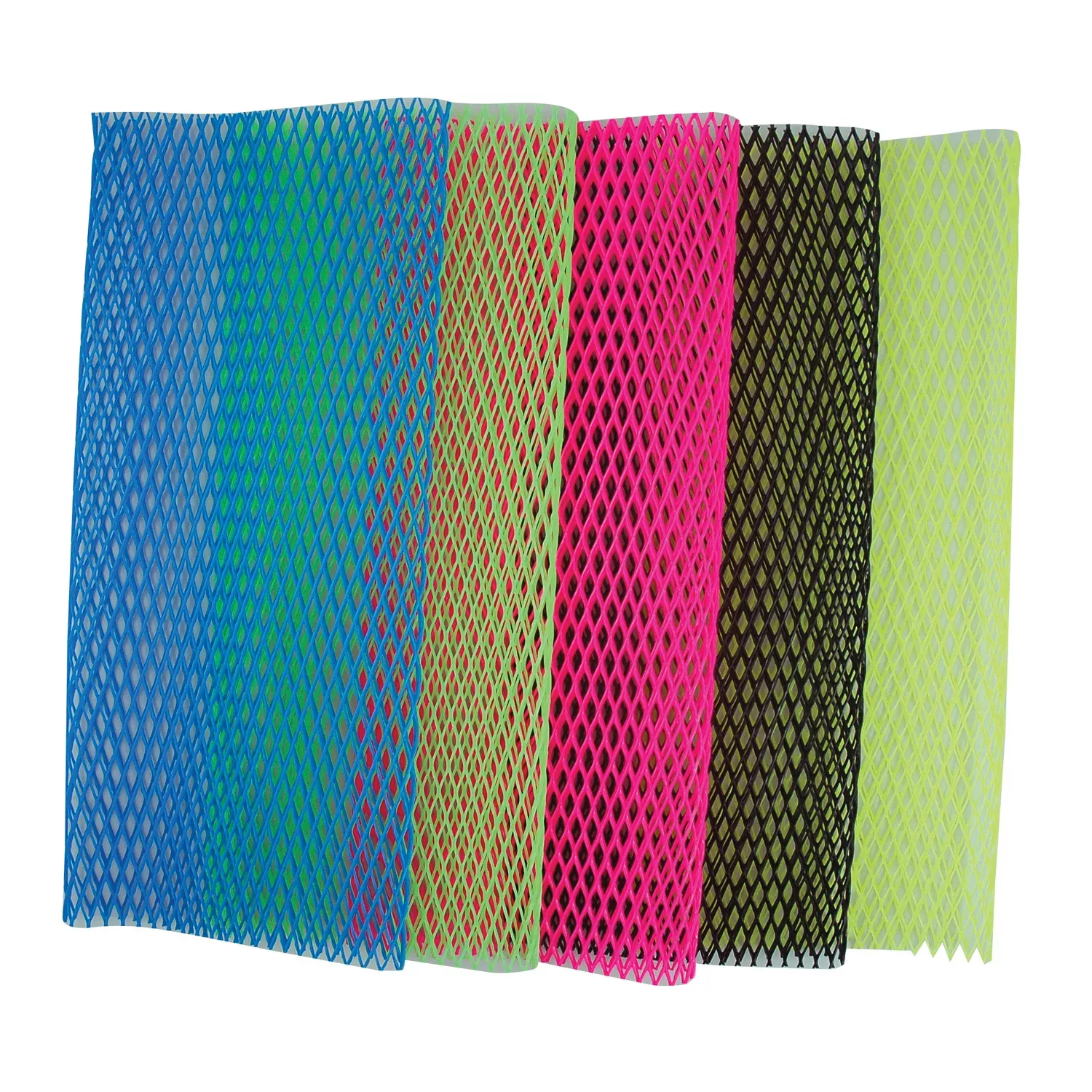 Cylinder Net