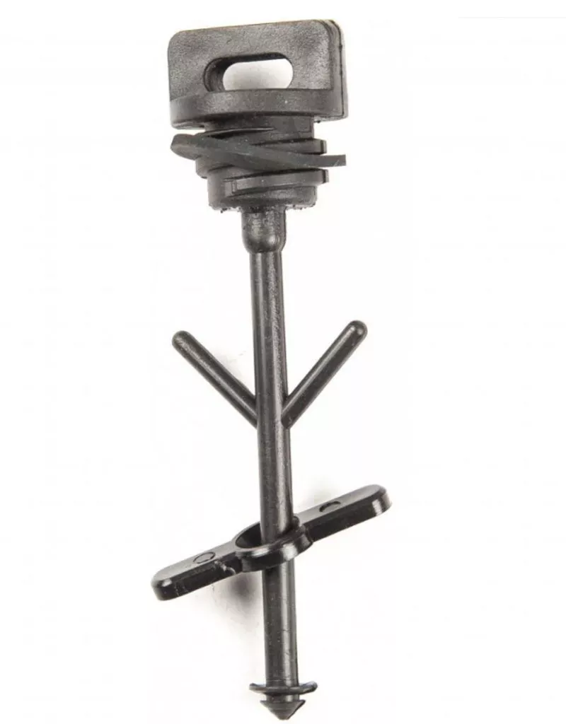 Dagger Kayak Drain Plug - Confluence