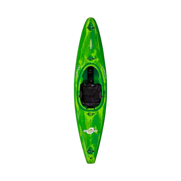 Dagger Kayak Rewind