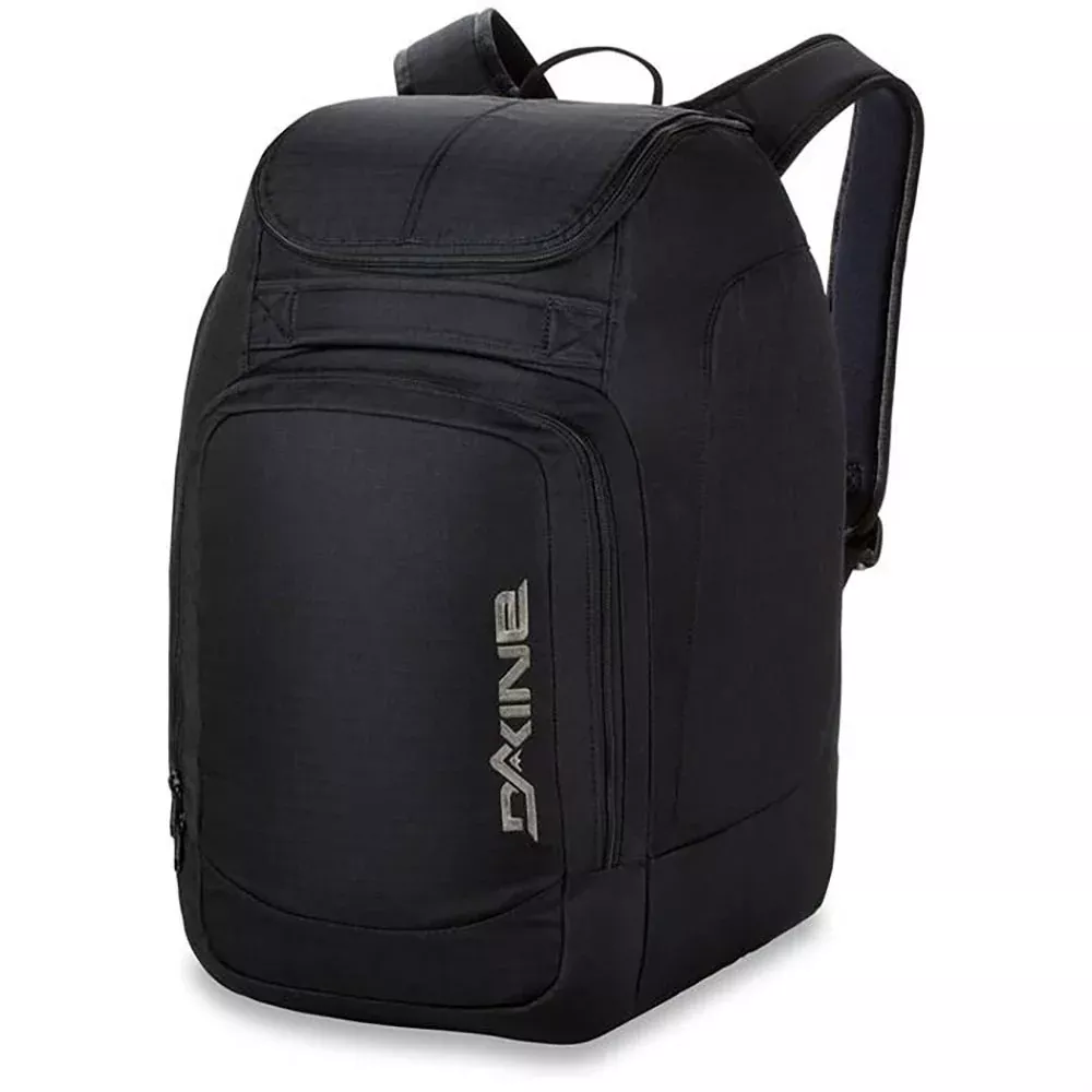 Dakine Boot Pack 50L - Black