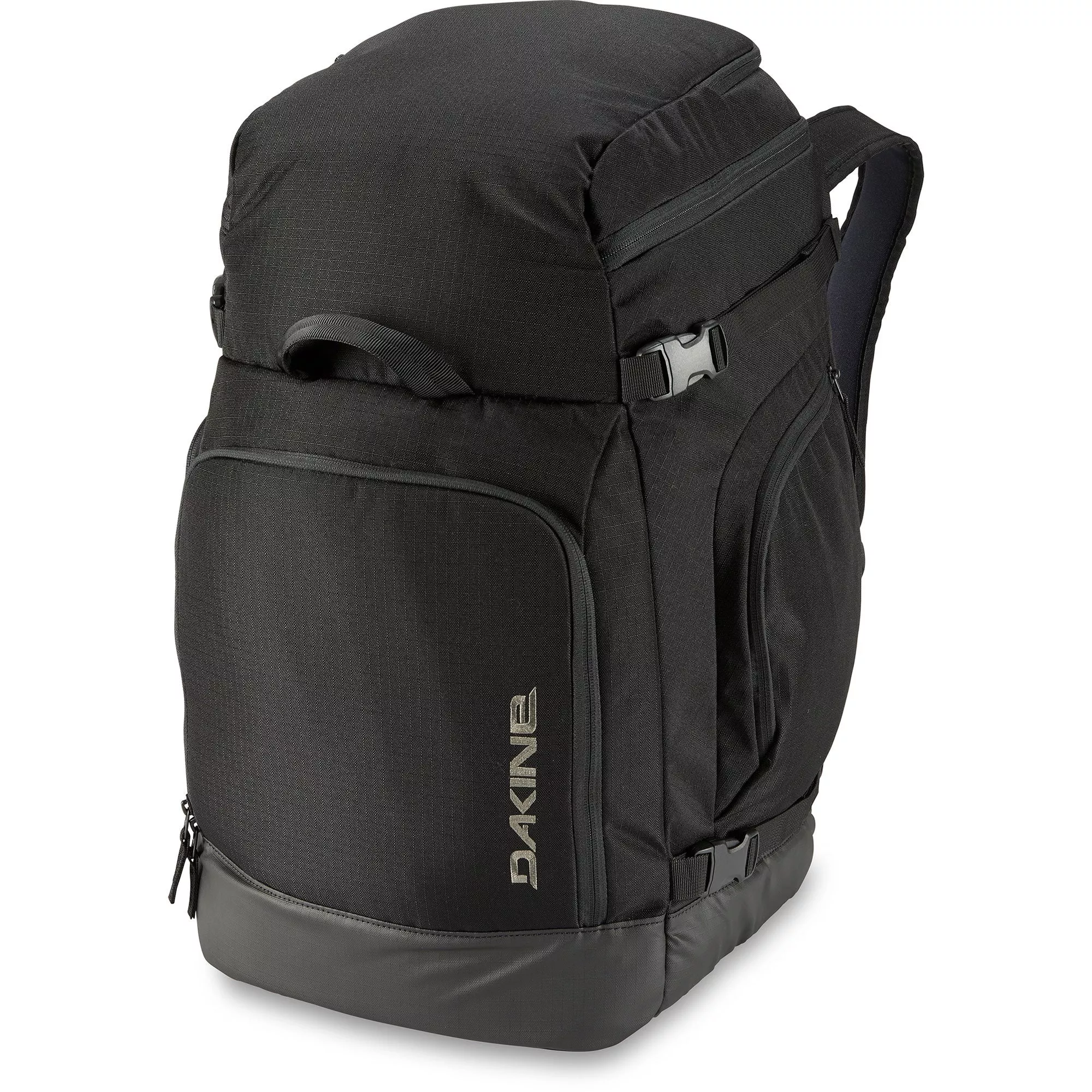 Dakine Boot pack DLX 75L