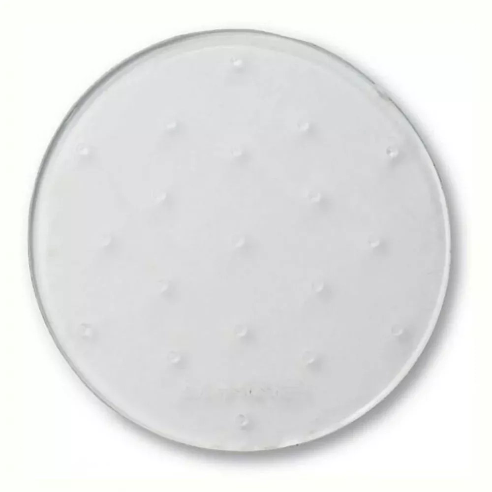 Dakine Circle Mat - Clear
