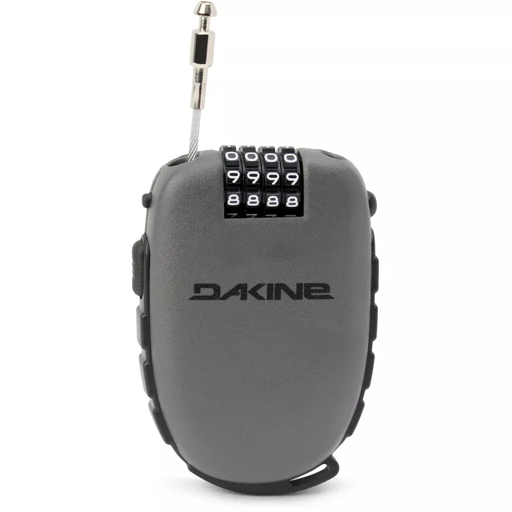 DAKINE Cool Lock - Castlerock