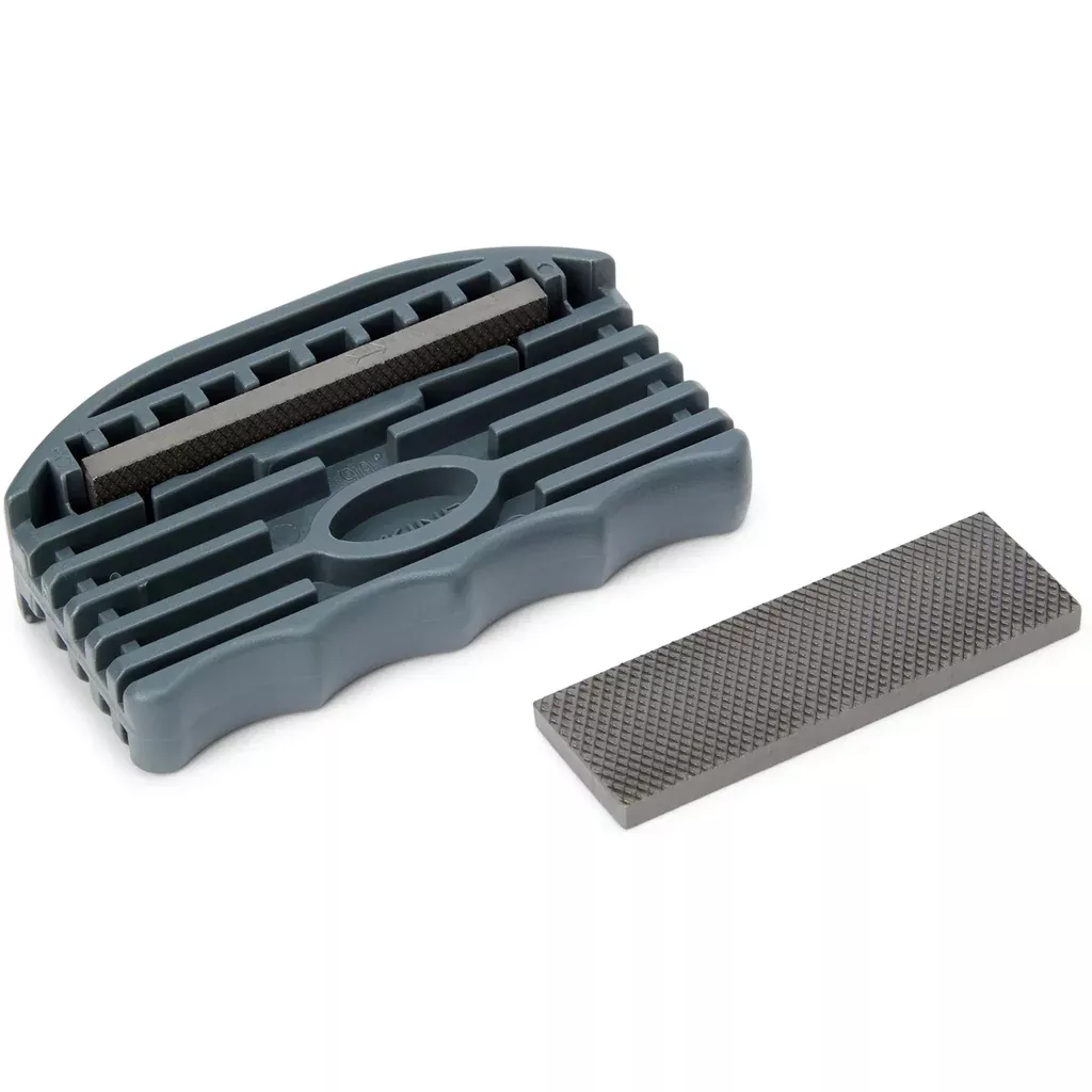 DAKINE Edge Tuner Tool - Castlerock