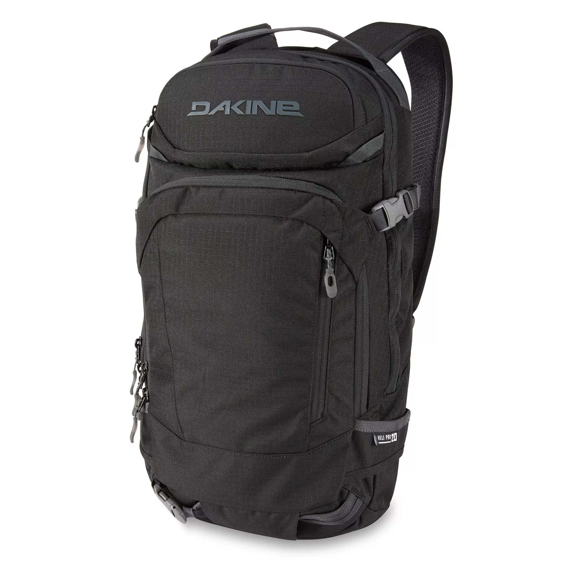 Dakine Heli Pro 20L