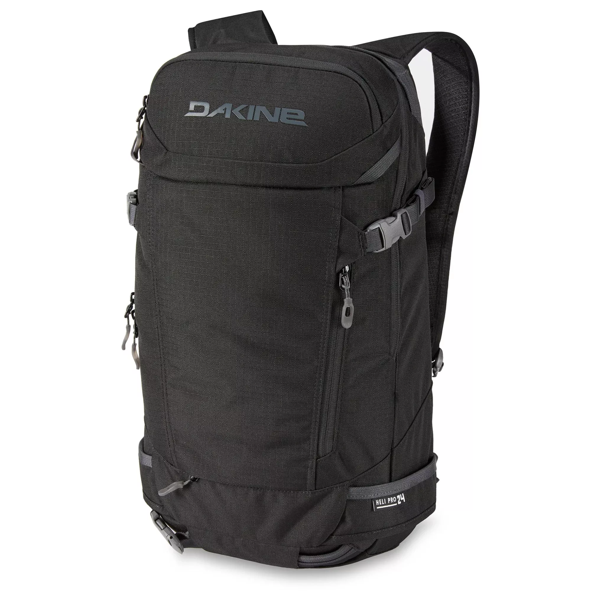 Dakine Heli Pro 24L - Black