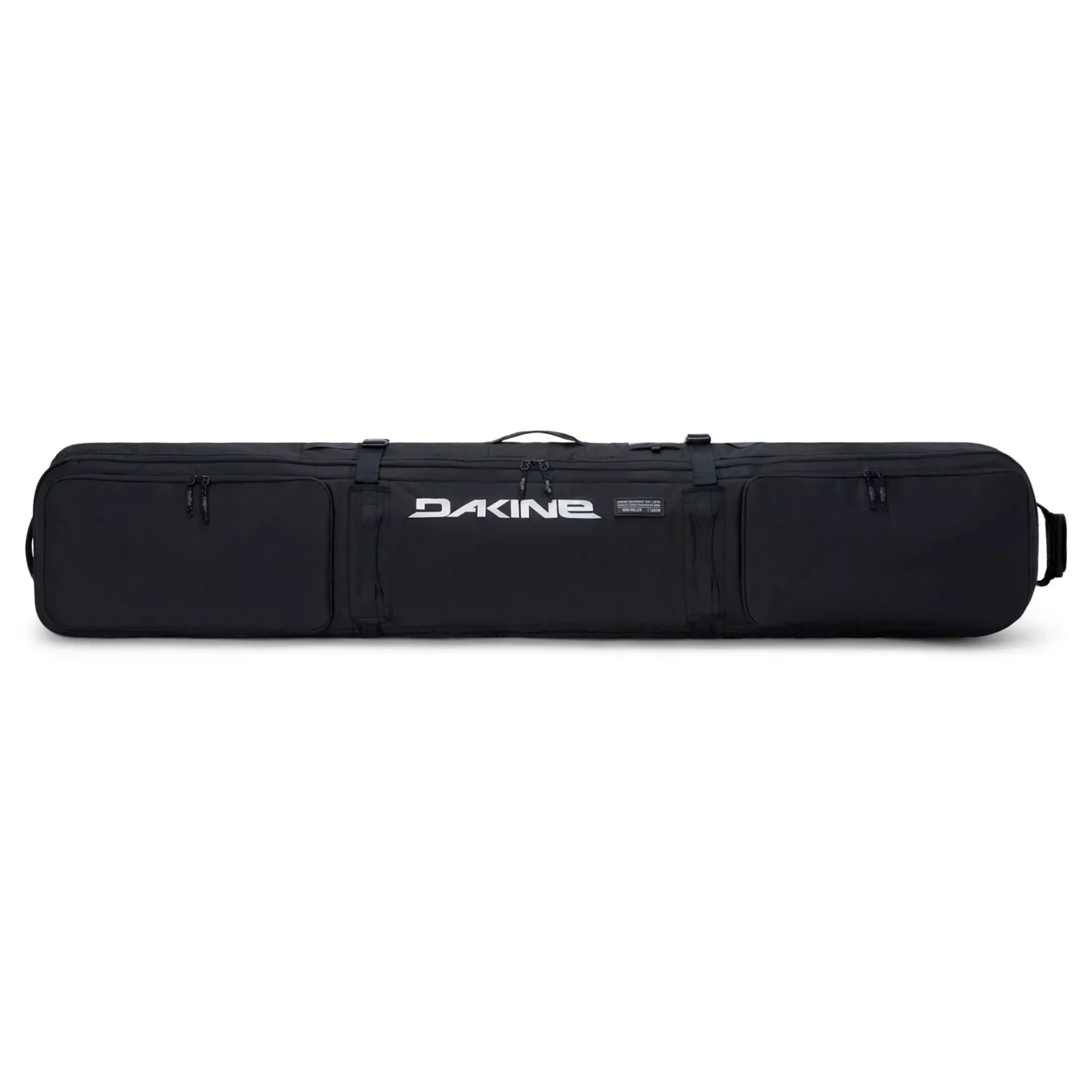 Dakine High Roller