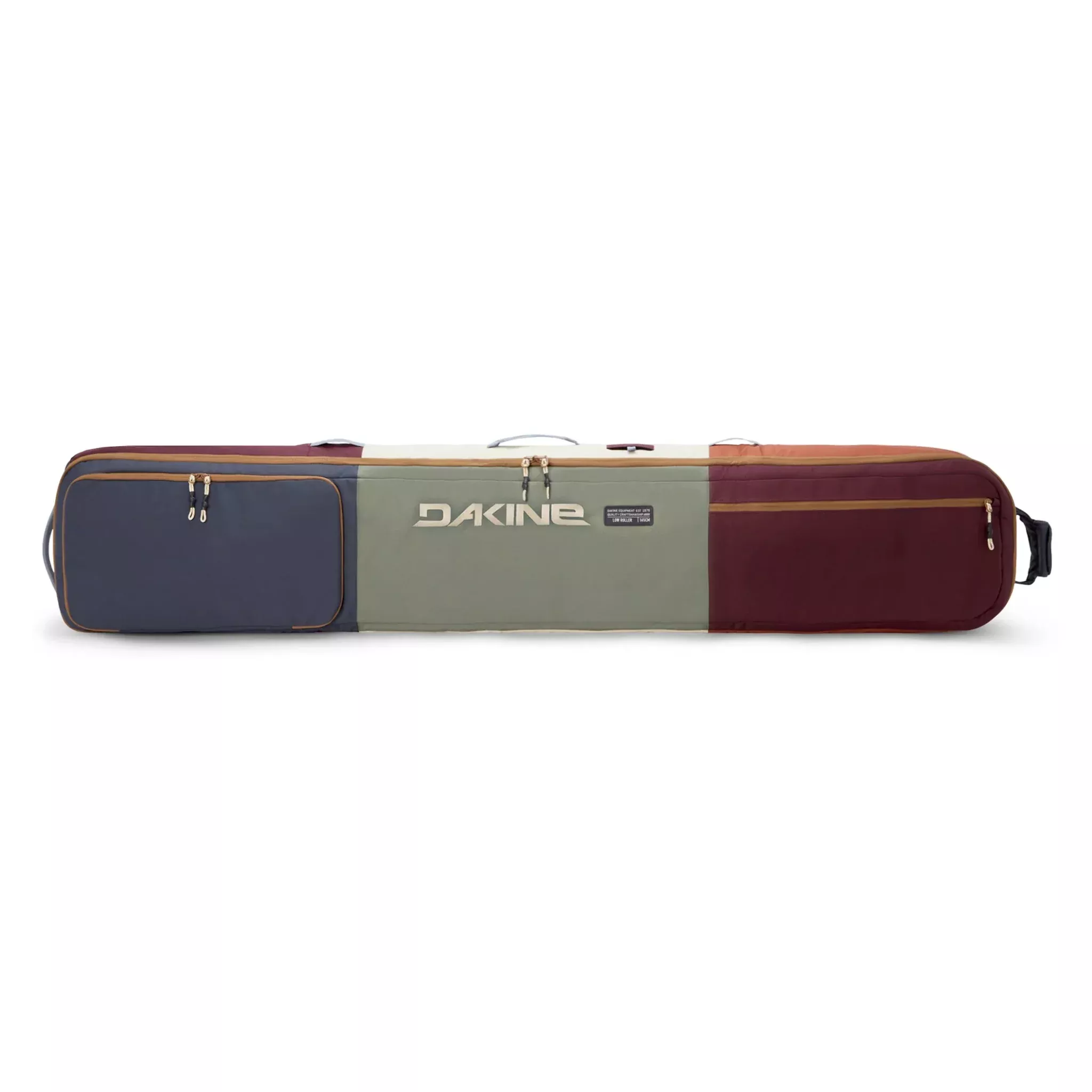 Dakine Low Roller