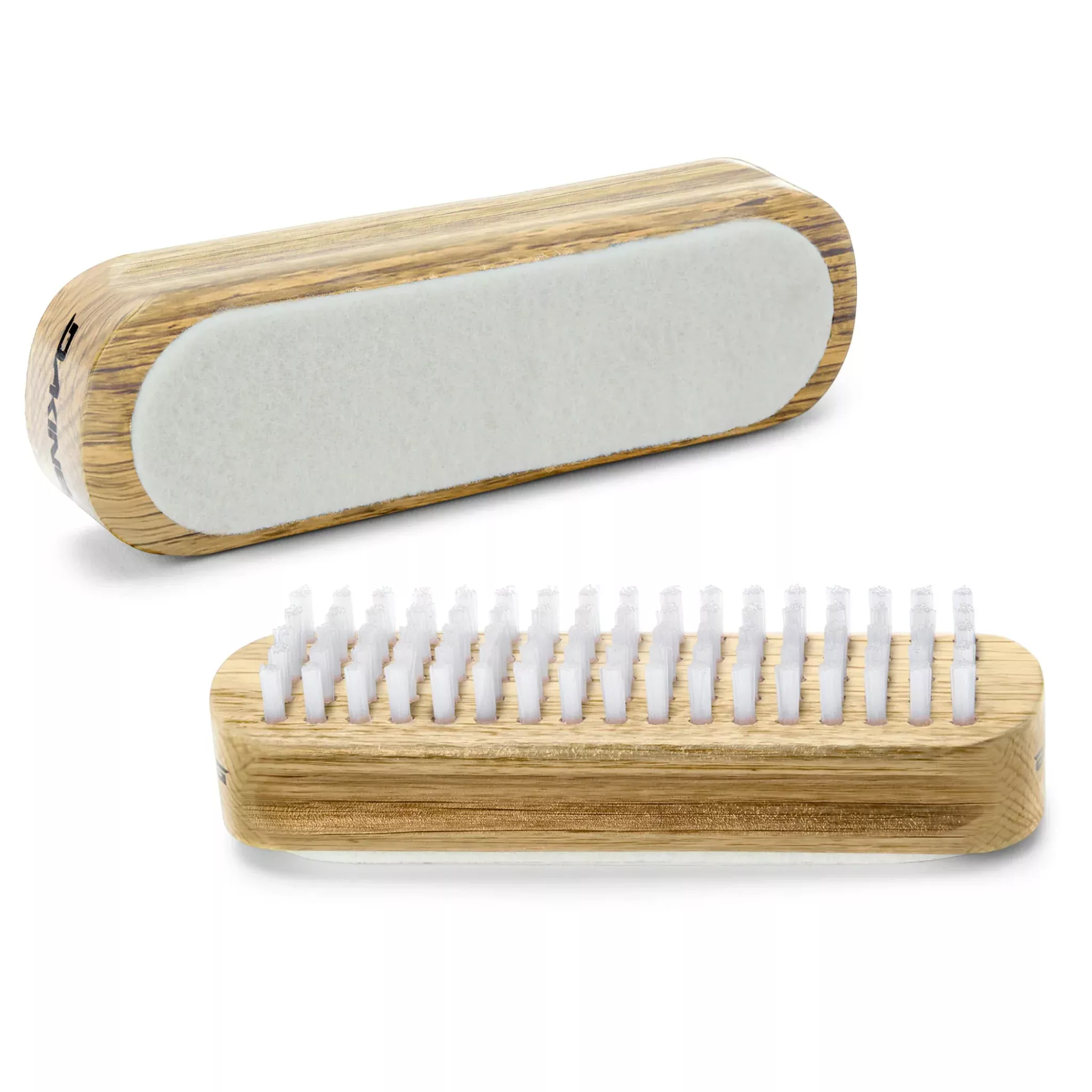 Dakine Nylon Brush - Natural