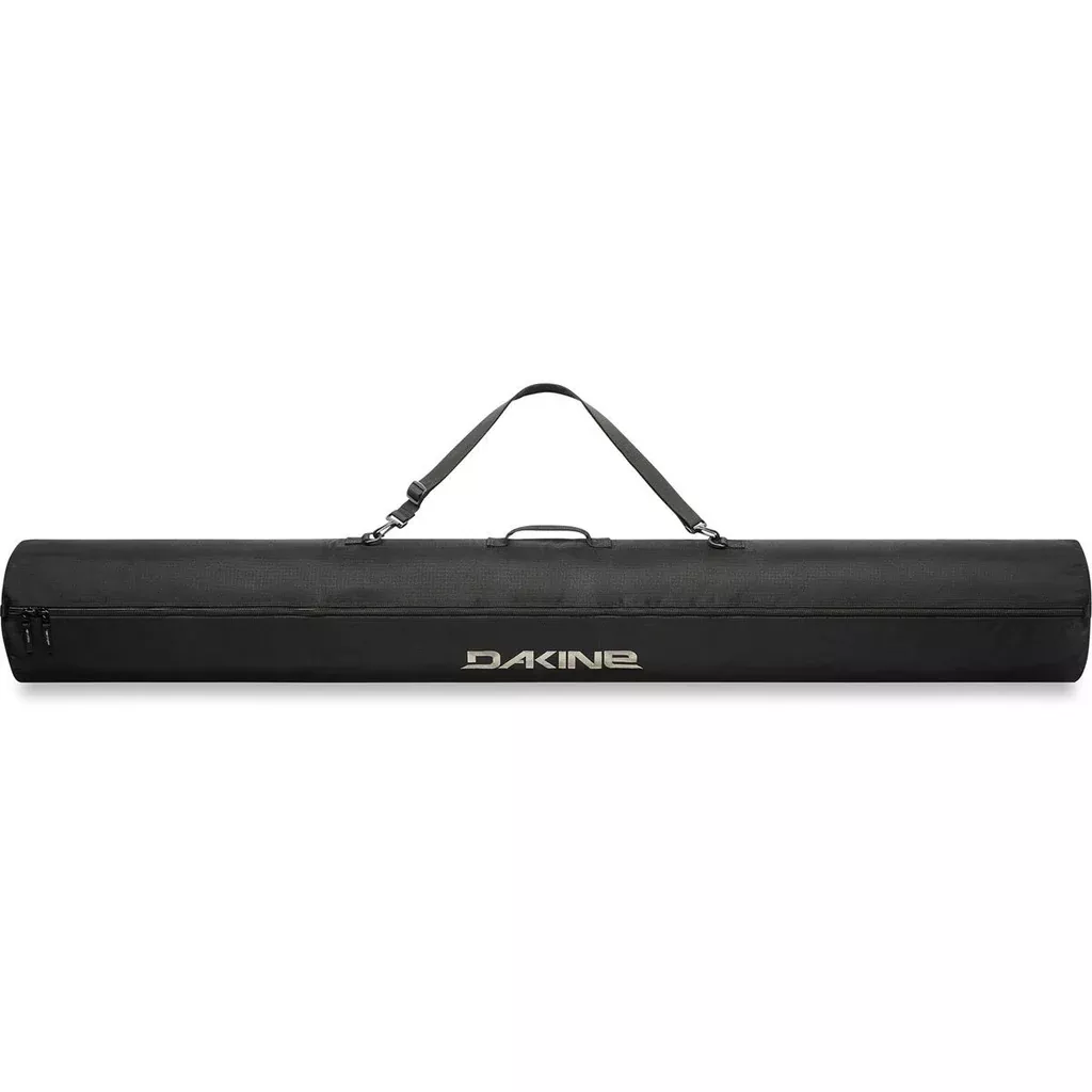 Dakine Ski Sleeve 190cm - Black 2024