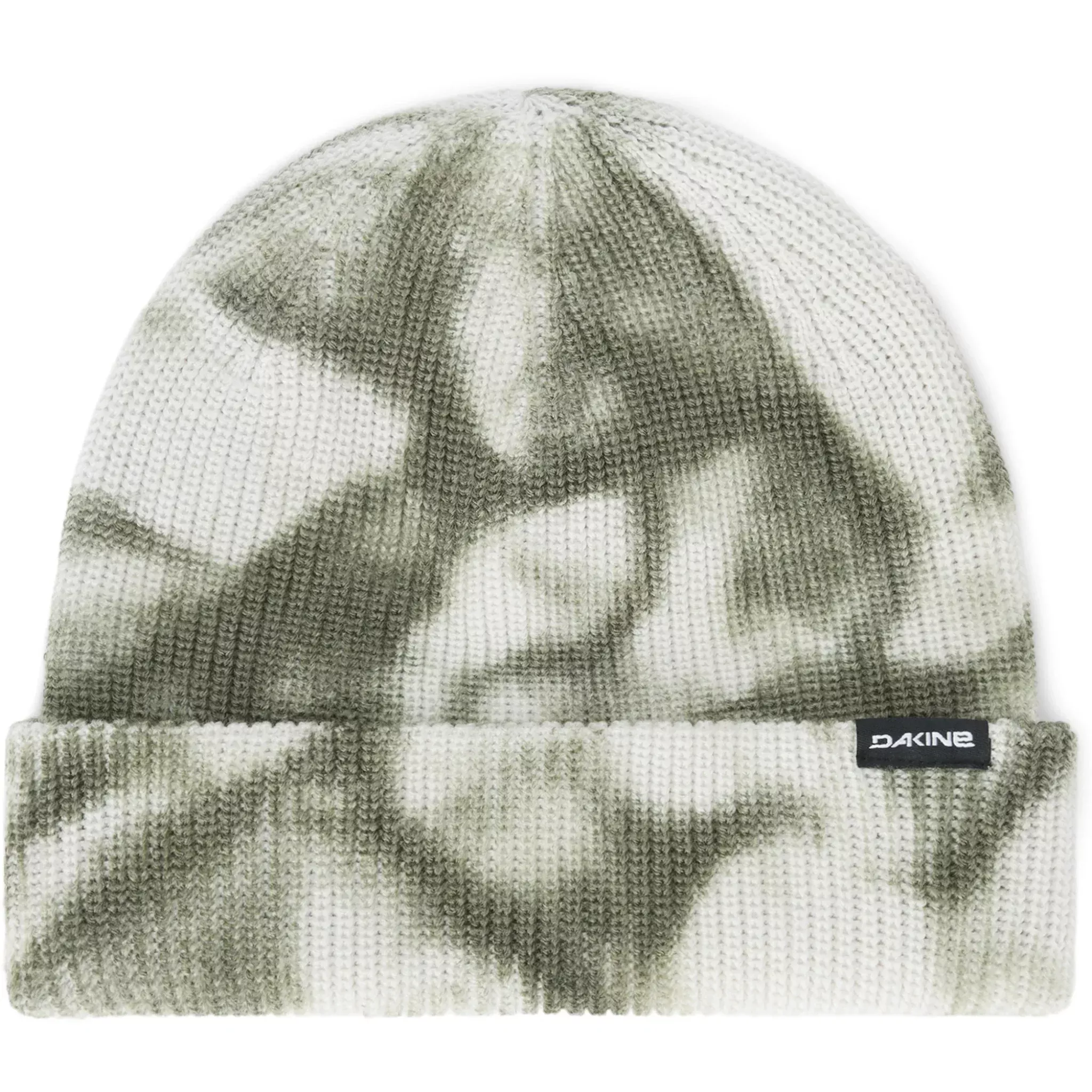 Dakine Tyler Beanie - Mulled Basil