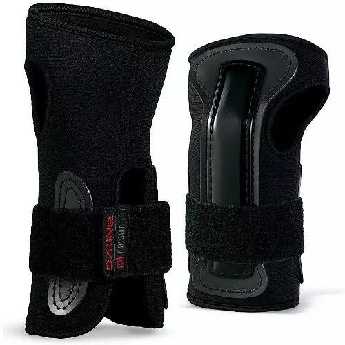 Dakine Wristguard (1 Pair)