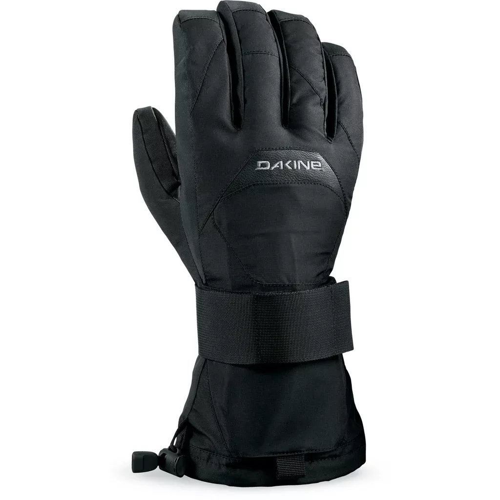 Dakine Wristguard Glove - 2026
