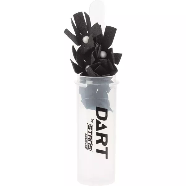 Dart Refill Kit - 5 Pieces