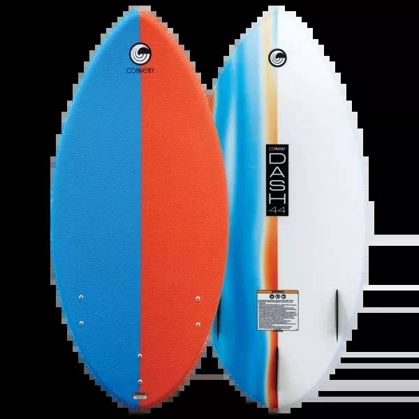 DASH Kid's Board