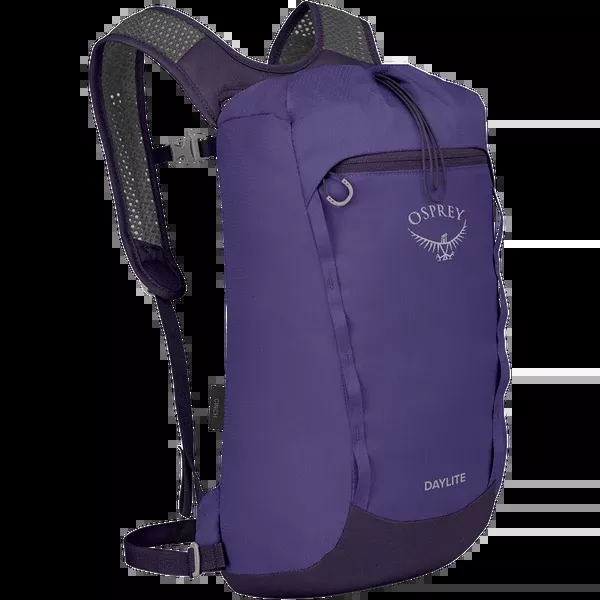 Daylite Cinch