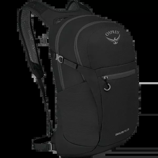 Daylite Plus