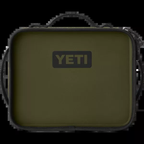Daytrip Lunch Box