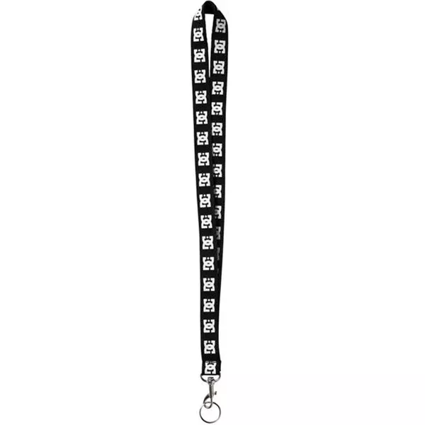 DC Oh Joy Keychain Accessories (Brand New)