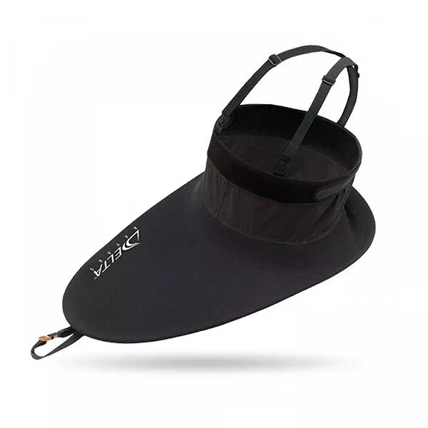 Delta Neo/Nylon Sprayskirt (small)