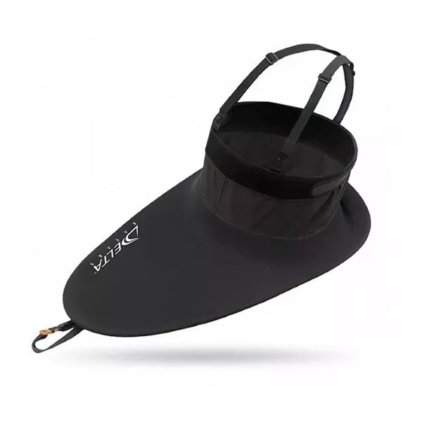 Delta Neo/Nylon Sprayskirt