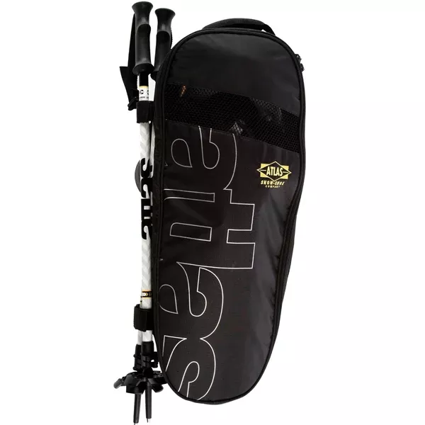 Deluxe Tote Bag - 27"-30"