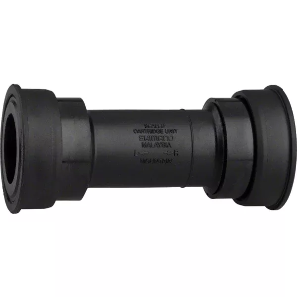 Deore BB-MT500 Press Fit BB