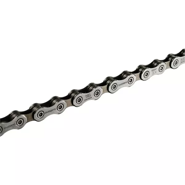 Deore CN-HG54 10-Speed 116L Chain