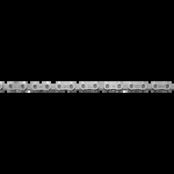 Deore CN-M6100 12 speed 126 Link Chain