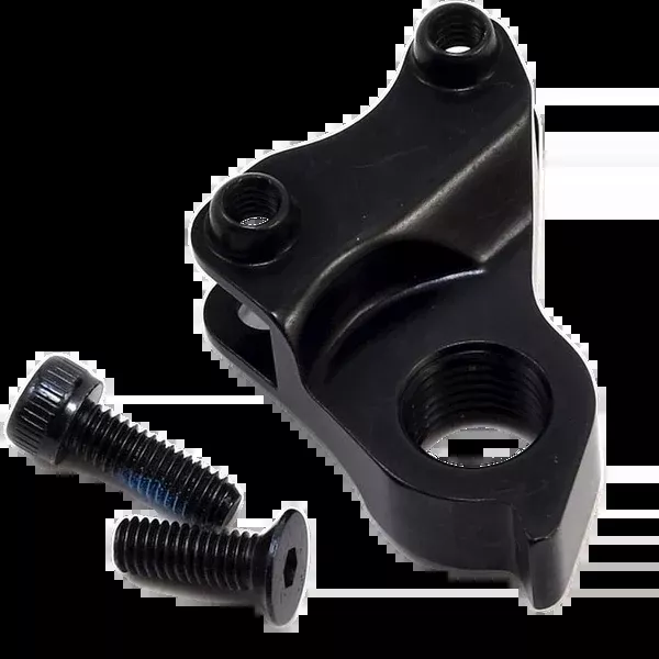 Derailleur Hanger Kit - KP173