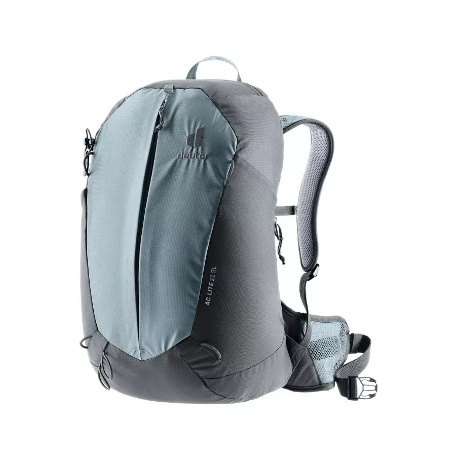 Deuter AC Lite 21 SL
