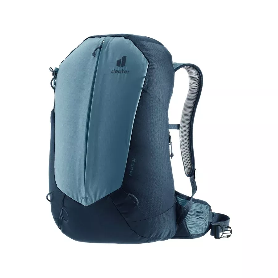 Deuter AC Lite 23