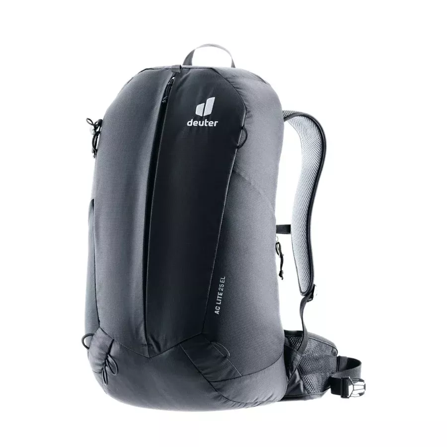Deuter AC Lite 25 EL