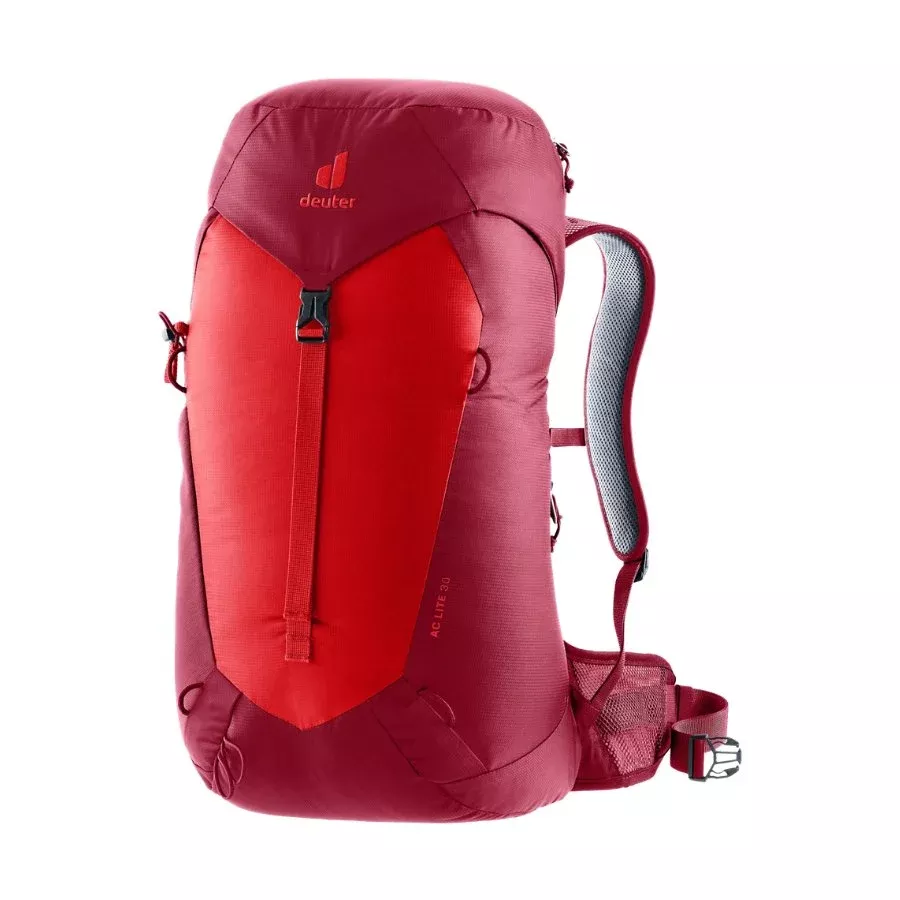 Deuter AC Lite 30