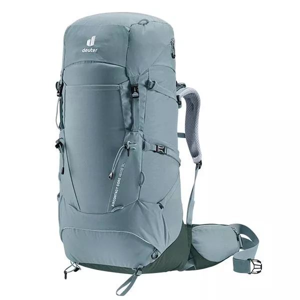 Deuter Aircontact Core 45 + 10 SL