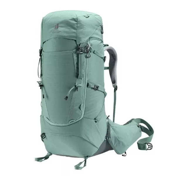 Deuter Aircontact Core 55 + 10 SL