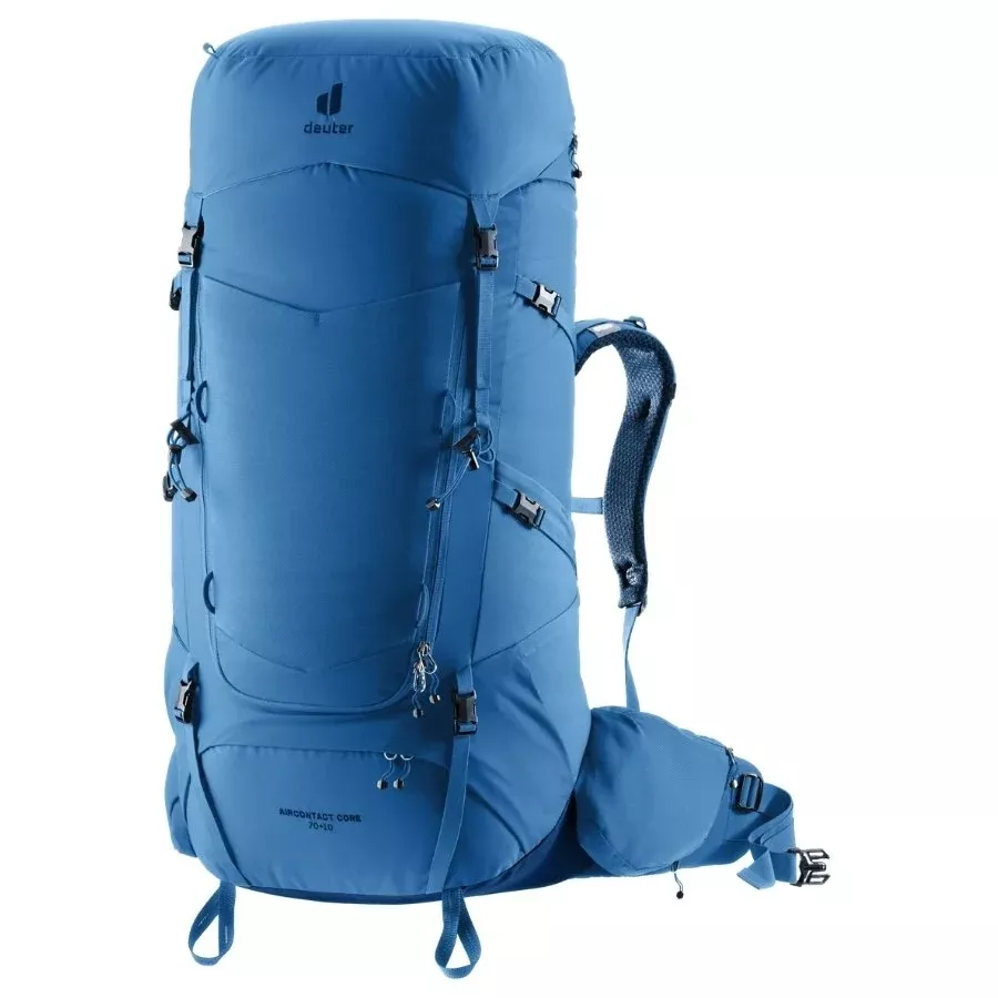 Deuter Aircontact Core 70 + 10