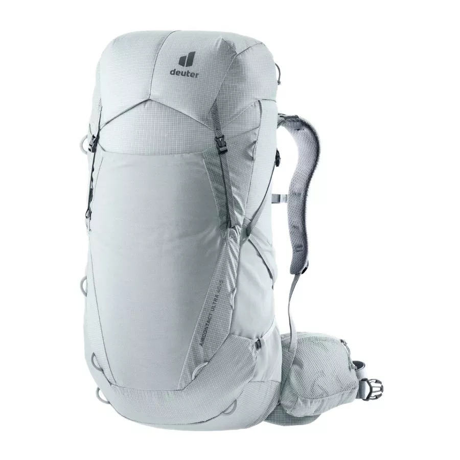 Deuter Aircontact Ultra 40+5