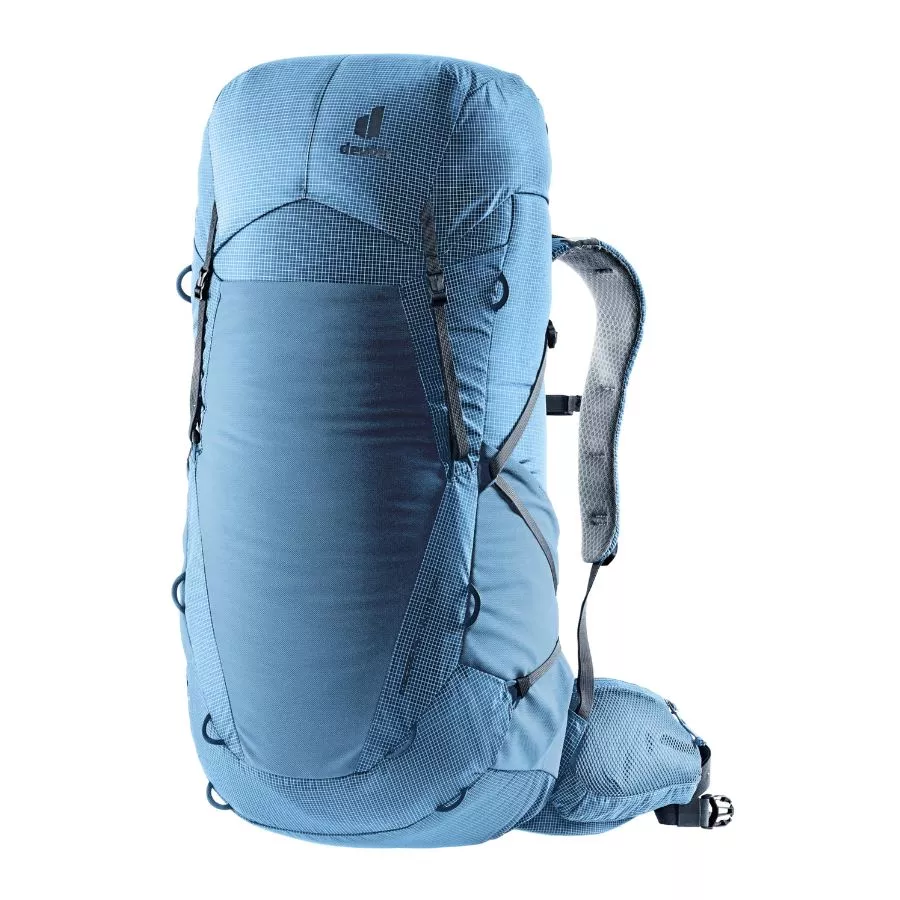 Deuter Aircontact Ultra 50 + 5