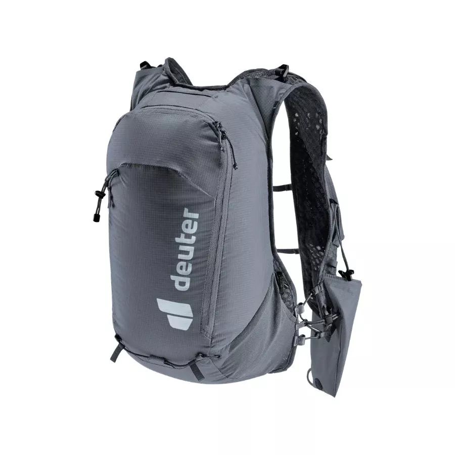 Deuter Ascender 13
