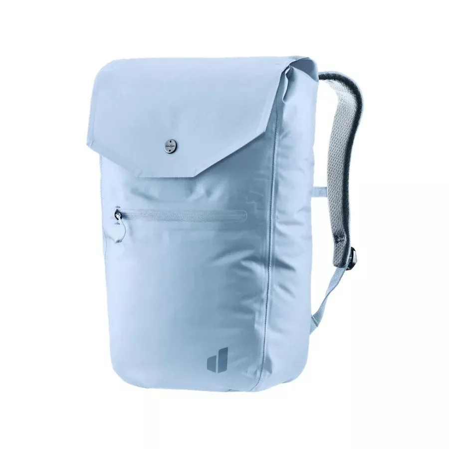 Deuter Drout 20