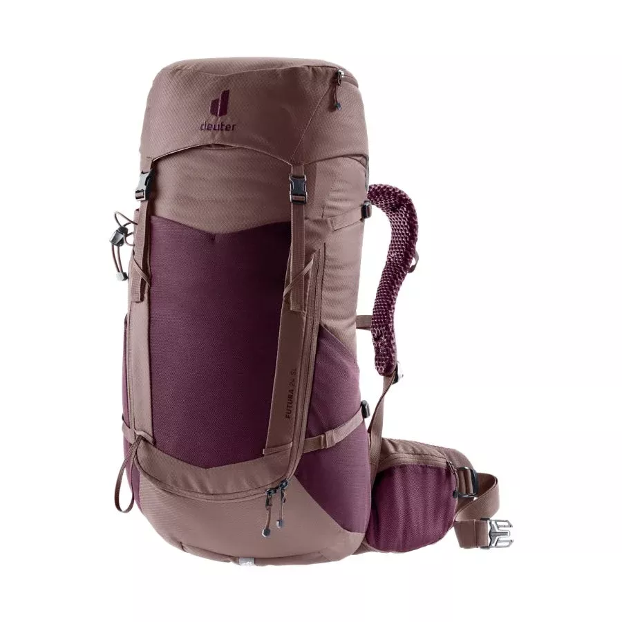 Deuter Futura 24 SL