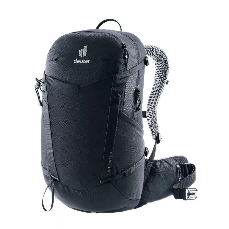 Deuter Futura 25 SL