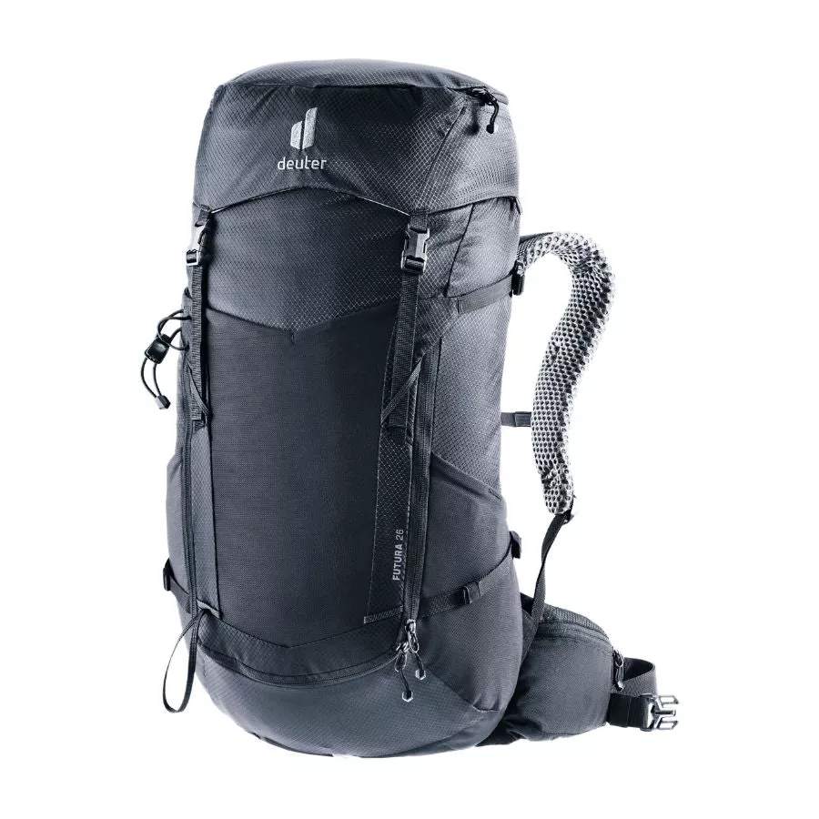 Deuter Futura 26