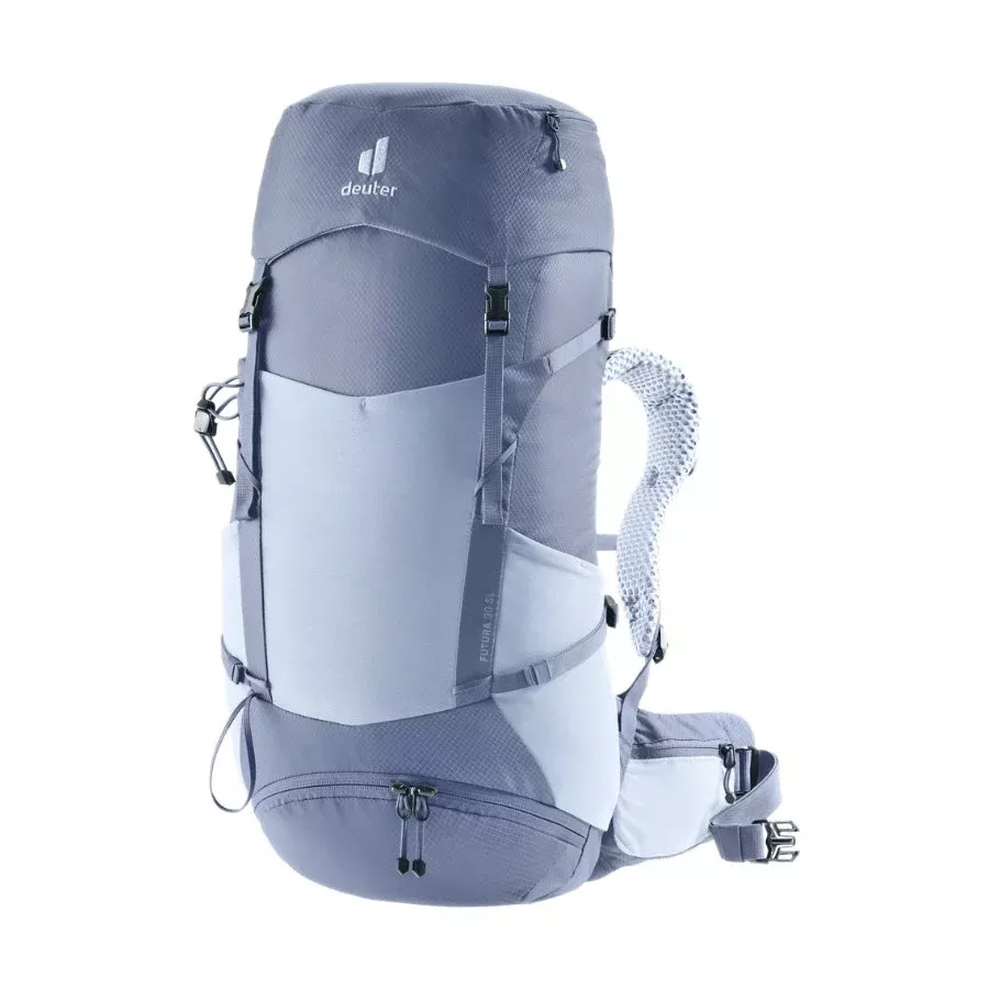 Deuter Futura 30 SL